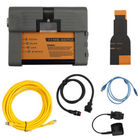 ICOM A2+B+C For BMW And MINI Diagnostic & Programming Tool Without Software