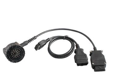 BMW ICOM ISIS For BMW Diagnostic Tool With D6420 HDD