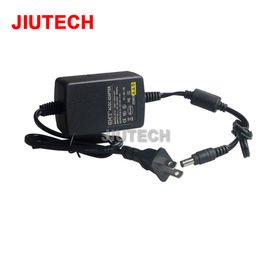  CAN Clip V172 and Consult 3 III For Nissan Professional Diagnostic Tool 2 in 1