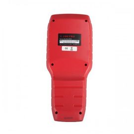 Auto Key Programmer Auto Diagnostic Scanner , Hand Held Diagnostic Tool For Car