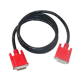 Main Test Cable for Autel MaxiDAS DS708, Universal Car Diagnostic Scanner