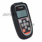 Xtruck Y006 EURO 6 Sensor Tester For Urea Liquid Level / PM / Exhaust Temperature Nitrogen And Oxygen NOx Auto Detec