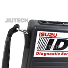 2023 for Isuzu IDSS G-IDSS E-IDSS Commercial Vehicles Excavator Truck Diagnostic Scanner Tool