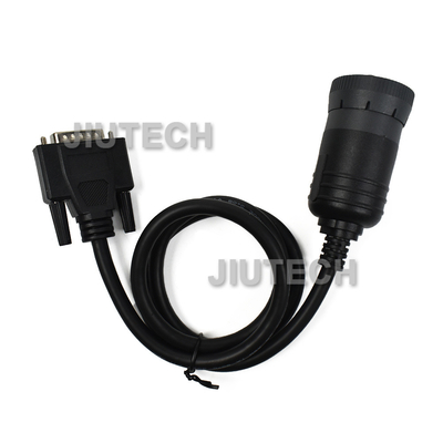 AGRICULTURAL CONSTRUCTION EQUIPMENTFOR JCB DIAGNOSTIC SCANNER TOOL JCB MASTER SERVICE MASTER DIAGNOSTIC KIT+CF19