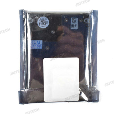 Vocom V88890030 truck diagnostic tool