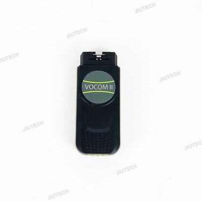  Heavy Trucks Excavators PTT 2.8.150 Diagnostic Scanner Tool for Truck Bus Construction Excavator