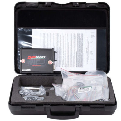 Dimsport New Trasdata Master Version Hardware + Full Software Activation All Vehicle Categories Bench & Open ECU / TCU Cloning / Reading / Programming