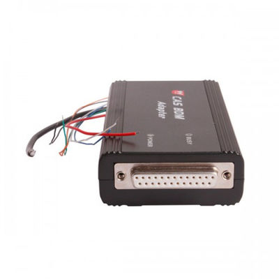 CKM100 Car Key Master with Unlimited Buckle Point Version Update Online