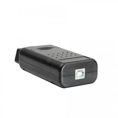 Original Yanhua BMW FEM/BDC Key Programmer Offline Operation and Advanced Features