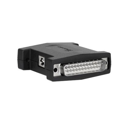 Original Xhorse VVDI MB BGA TooL Benz Key Programmer Plus VVDI MB Tool Power Adapter for Data Acquisition