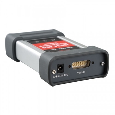 Autel MaxiSys Elite Full Diagnostic Scanner with J2534 ECU Programming Wifi/Bluetooth 2 Years Free Update Function 8 DPF Reset