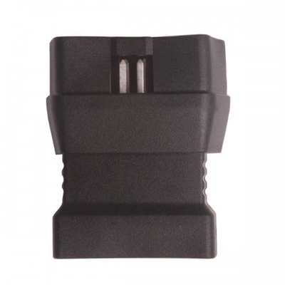 LAUNCH OBD16E Adapter | Dedicated Connector for X431 IV Series