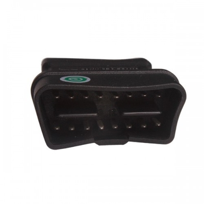 LAUNCH OBD16E Adapter | Dedicated Connector for X431 IV Series