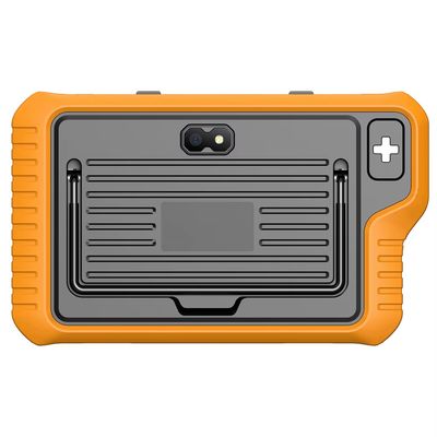 OBDSTAR X300 Classic G3/ Key Master G3 A1+A2 Key Programmer for Car/ HD/ E-Car/ Motorcycles/ Jet Ski Free Key SIM & Motorcycle