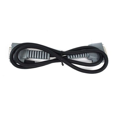 Xtruck Y006 EURO 6 CAN Sensor Tester Nox Sensor Tester Urea Pump Tester Diagnostic Tools for Truck