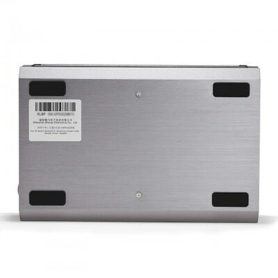 In Stock Xhorse Multi-prog Multi Prog Update Version of the VVDI Prog Even More Powerful Pro-level Programmer Global Version