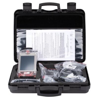 100% Original Dimsport New Genius and New Transdata Full Master for All Vehicles Package