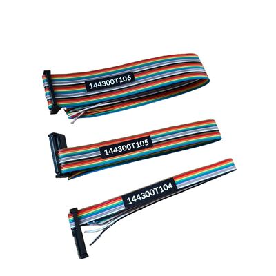 Alientech KESS3 Master Kit ECU Tuning Tool with OBD Protocols Activation Bench-Boot Tuning for Diesel Engine Powersports