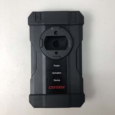 CGDI CG100X New Generation Programmer for BCM Chip Reading and Mileage Adjustment Electric Power Hot Sale for Car Repair