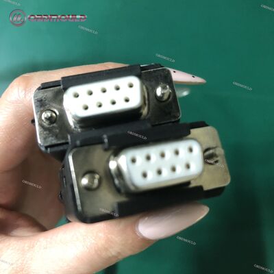 for Deutz Fahr + Getac Laptop Tractor Combine Truck Diagnostic Tool SDF D-TechAPP SerDia 4.0 Eol Program key dongle Fahr D-Tech