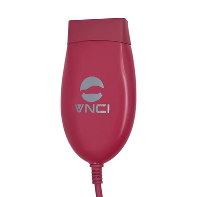 Newest VNCI J2534 Nano Compatible with J2534 Passthru IDS HDS TIS Forscan SDD & ELM327 Diagnose J1979 Vehicles
