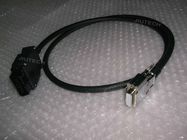 16 Pin OBDII Cable For OPS OPPS