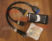 IVECO ELTRAC EASY Heavy Duty Truck Diagnostic Scanner IVECO Truck Tool