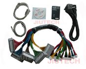 Hino Bowie Explorer Diagnostic with ECU Harness Cable for test and programming