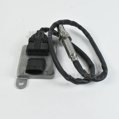 Piezoelectric Nitrogen Oxide Sensor  2894939 5WK96674A
