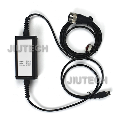 for deutz serdia diagnostic tool for deutz engine communicator scanner deutz decom diagnosis tool