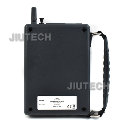 for Isuzu IDSS Adapter Heavy Duty Truck and excavator Scanner Diagnostic Tool Truck scanner