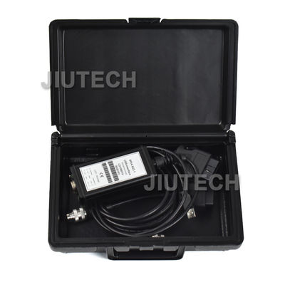 Multi PCs Agricultural Diagnostic Tool