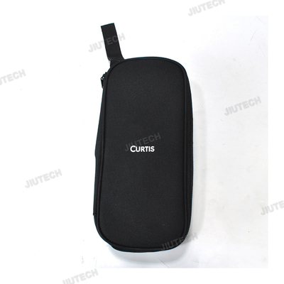 Full Function Handheld Forklift Programmer for Curtis diagnostic Upgraded 1313 4331 Electric Vehicle Controller