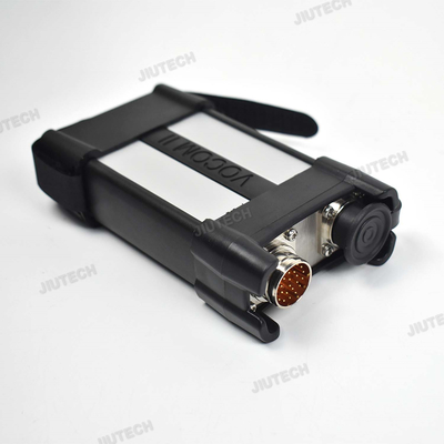 CF19 Laptop For volvo vocom 2 vocom ii PRO Premium Tech Tool ppt truck excavator diagnostic Tool for UD/Mack/ Renault