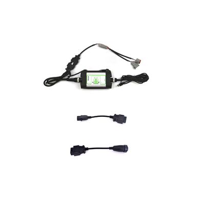 VODIA55 Penta Diagnostic Tool