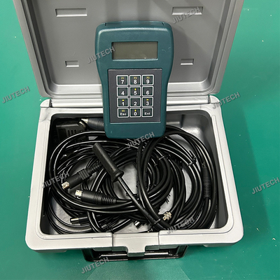 For CD400 Truck Speed Simulation Custom Programmer CD400 Programming Tachometer