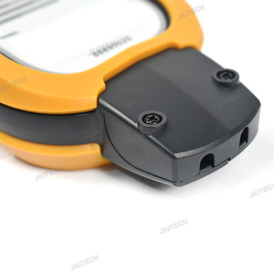 For  Vcads 88890020/88890180 Diagnostic Kit CF19/CFC2 Laptop Trucks Buses Excavator Diagnostic Tool+PTT 2.8 DEV2