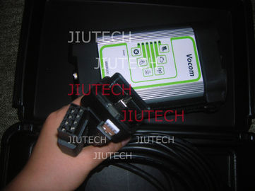 Vocom 88890300 Communication interface diagnostic Euro 6 tool truck scanner