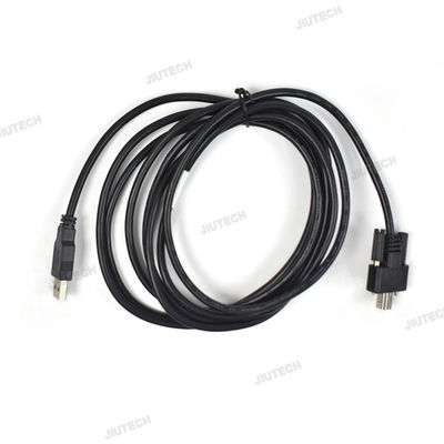  INLINE Heavy Duty Truck Diagnostic Tools Complete Data for INLINE 6 V8.7 V7.62 and INLINE 7