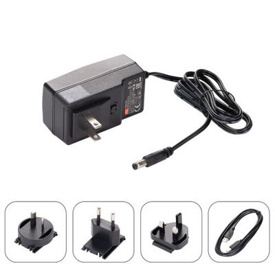 Dimsport New Trasdata Master Version Hardware + Full Software Activation All Vehicle Categories Bench & Open ECU / TCU Cloning / Reading / Programming