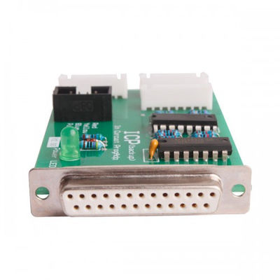 CKM100 Car Key Master with Unlimited Buckle Point Version Update Online