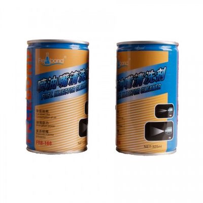 Original 220V CNC-602A CNC602A Injector Cleaner & Tester