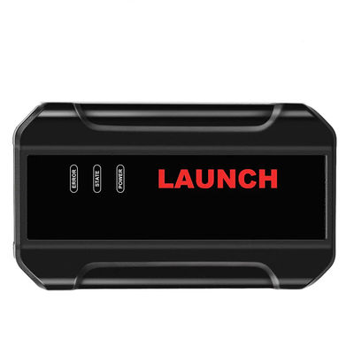 2025 Launch X-431 ECU & TCU Programmer Standalone Cloning Device 2D Menu for ECU Data Reading/Writing Support VGS4-0-NAG2 and VAG4-500-NAG2