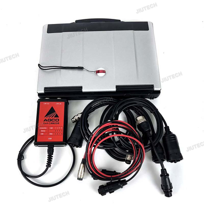สําหรับ AGCO CANUSB EDT กับคอมพิวเตอร์คอมพิวเตอร์คอมพิวเตอร์คอมพิวเตอร์คอมพิวเตอร์คอมพิวเตอร์คอมพิวเตอร์คอมพิวเตอร์คอมพิวเตอร์คอมพิวเตอร์คอมพิวเตอร์คอมพิวเตอร์คอมพิวเตอร์คอมพิวเตอร์คอมพิวเตอร์คอมพิวเตอร์คอมพิวเตอร์คอมพิวเตอร์คอมพิวเตอร์คอมพิวเตอร์คอมพิวเตอร์คอมพิวเตอร์คอมพิวเตอร์คอมพิวเตอร์คอมพิวเตอร์คอมพิวเตอร์คอมพิวเตอร์คอมพิวเตอร์คอมพิวเตอร์คอมพิวเตอร์คอมพิวเตอร์คอมพิวเตอร์คอมพิวเตอร์คอมพิวเตอร์คอมพิวเตอร์คอมพิวเตอร์คอมพิวเตอร์คอมพิวเตอร์คอมพิวเตอร์คอมพิวเตอร์คอมพิวเตอร์คอมพิวเตอร์คอมพิวเตอร์