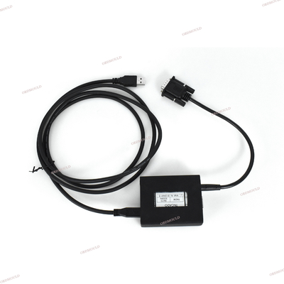 JUDIT-4 Jungheinrich Forklift Diagnostic Kit กล่องอินคาโดพร้อมกับ ET SH Scanner สําหรับการอ่านการเปลี่ยนแปลงพารามิเตอร์และการวินิจฉัยรหัสความผิดพลาด