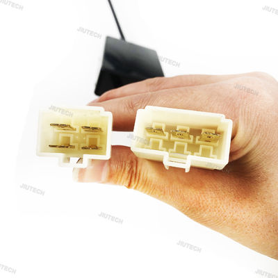 Hitachi Diagnostic Tool MPDR 3.9 High-Speed Truck Excavator Wheel Loader Crawler Carrier for Hitachi ZX-1 ZX-3 ZX-3G ZX-5