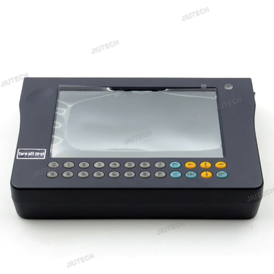 Digimaster 3 ECU โปรแกรมการใช้งาน Tokens ไม่จํากัดสําหรับ BMW CAS1-4+