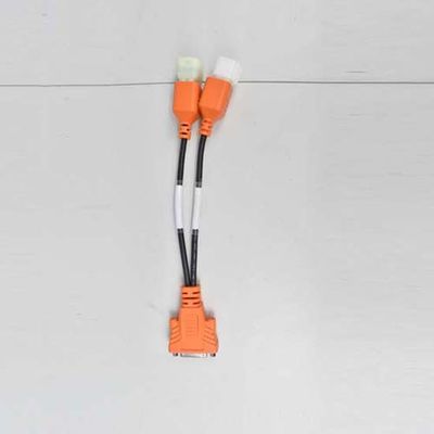 Xtruck M1 Motorcycle Diagnostic Tool with 120+ Special Functions, 12 Languages Support, and 1 Year Warranty for Comprehensive Bike ECU Testing