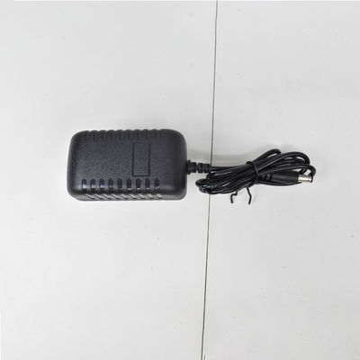 Xtruck M1 Motorcycle Diagnostic Tool with 14 Languages Support Freeze Frame and Troubleshooting Guidance for 29+ Brands