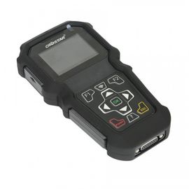 TPMS Sensor Universal Car Diagnostic Scanner OBDSTAR TP50 TPMS Activation Reset Tool